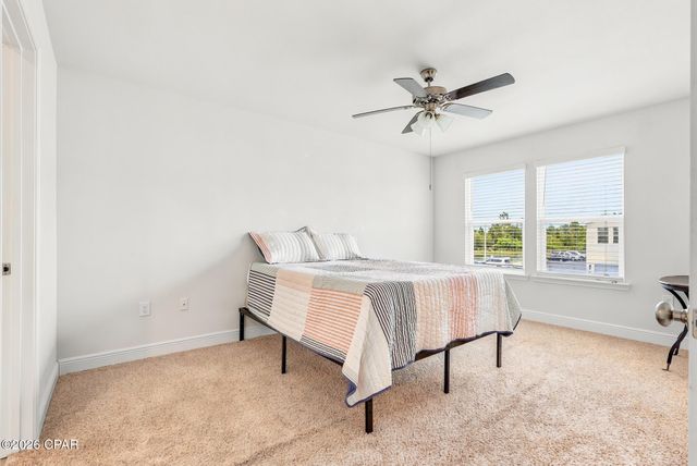 1635 Caleigh Court, Lynn Haven, FL 32444