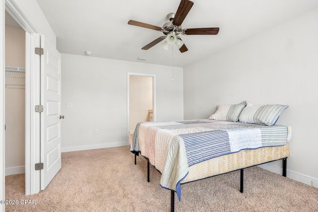 1635 Caleigh Court, Lynn Haven, FL 32444