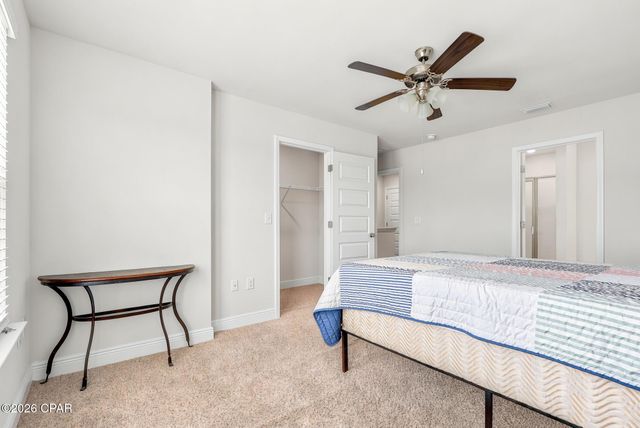 1635 Caleigh Court, Lynn Haven, FL 32444