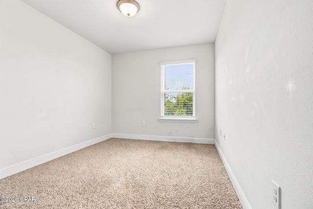 1635 Caleigh Court, Lynn Haven, FL 32444