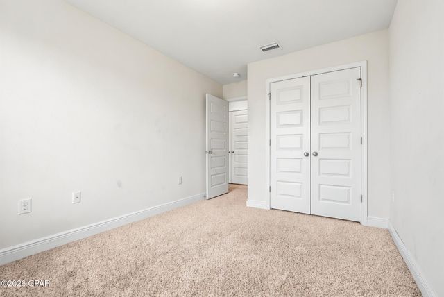 1635 Caleigh Court, Lynn Haven, FL 32444