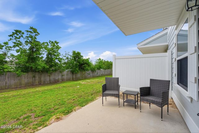 1635 Caleigh Court, Lynn Haven, FL 32444