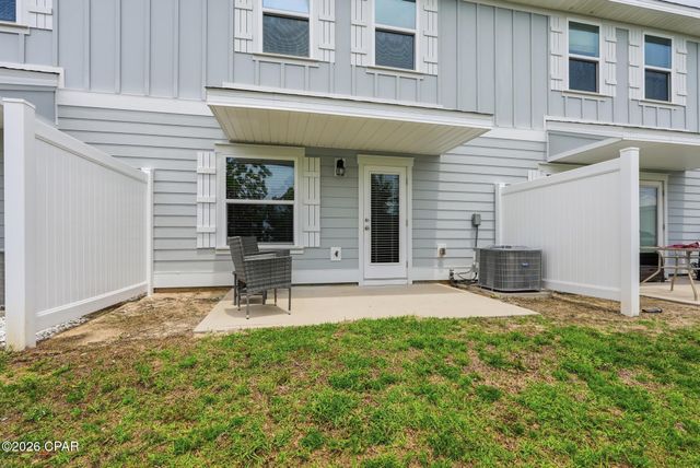 1635 Caleigh Court, Lynn Haven, FL 32444