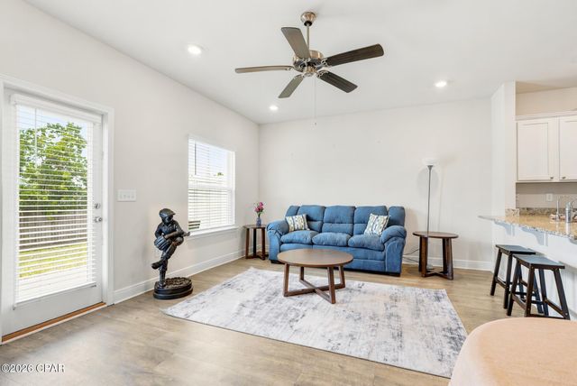 1635 Caleigh Court, Lynn Haven, FL 32444