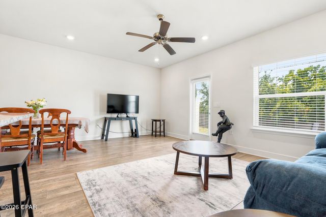 1635 Caleigh Court, Lynn Haven, FL 32444