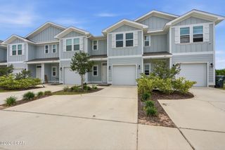 1635 Caleigh Court, Lynn Haven, FL 32444