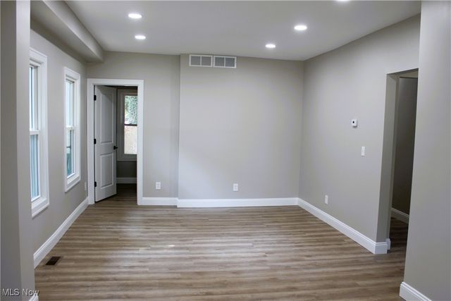 498 Bank Street, Painesville, OH 44077