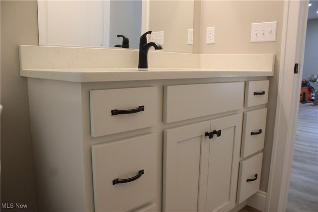 498 Bank Street, Painesville, OH 44077