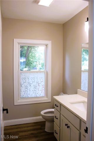 498 Bank Street, Painesville, OH 44077