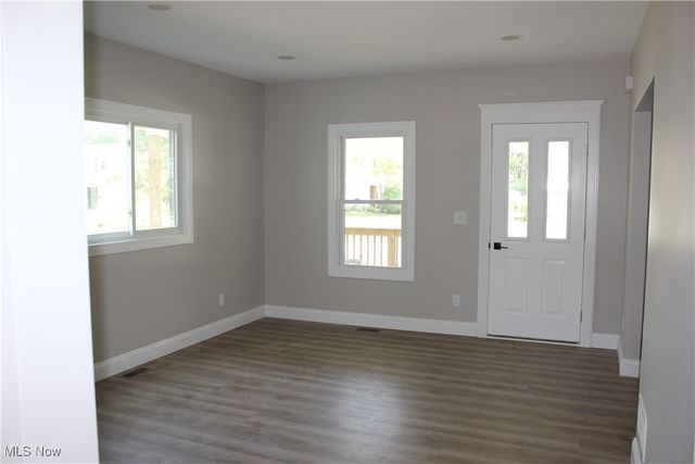 498 Bank Street, Painesville, OH 44077