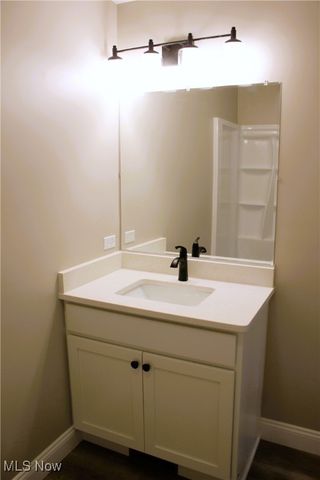 498 Bank Street, Painesville, OH 44077