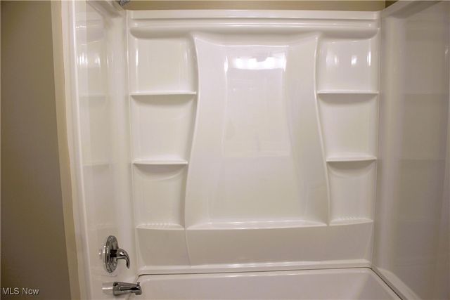 498 Bank Street, Painesville, OH 44077