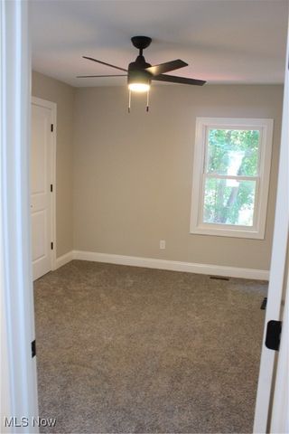 498 Bank Street, Painesville, OH 44077