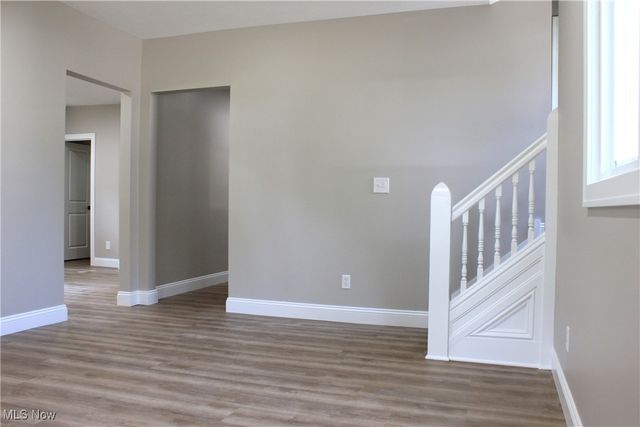 498 Bank Street, Painesville, OH 44077