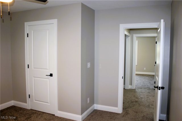 498 Bank Street, Painesville, OH 44077