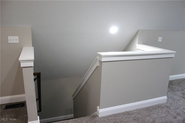 498 Bank Street, Painesville, OH 44077