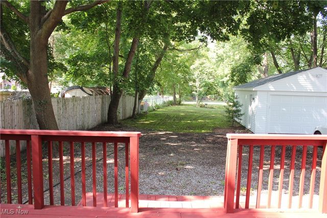 498 Bank Street, Painesville, OH 44077