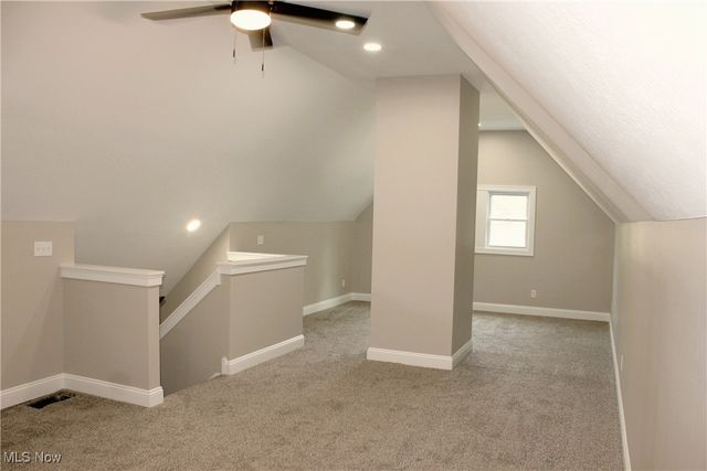 498 Bank Street, Painesville, OH 44077