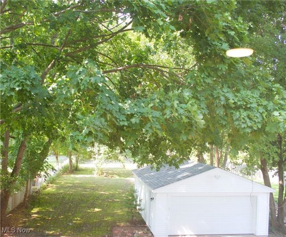 498 Bank Street, Painesville, OH 44077