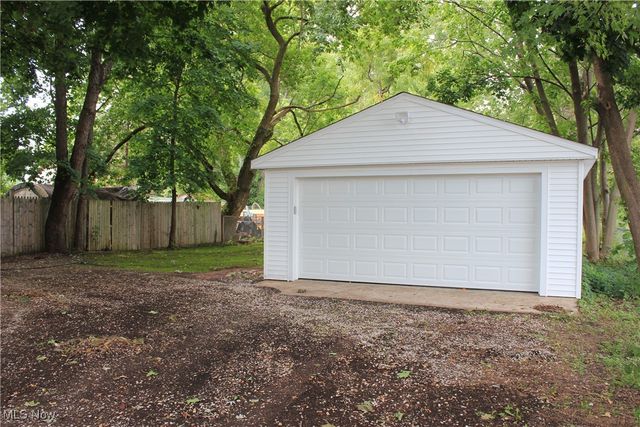 498 Bank Street, Painesville, OH 44077