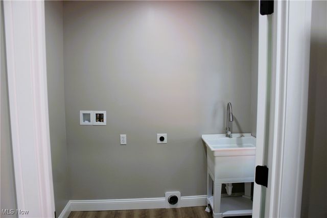 498 Bank Street, Painesville, OH 44077