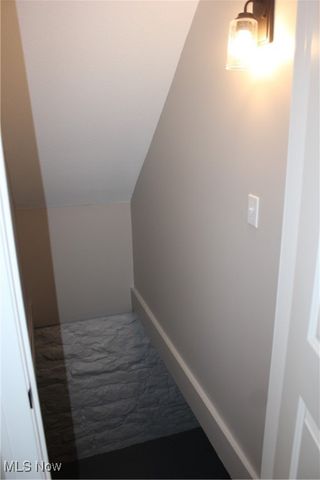 498 Bank Street, Painesville, OH 44077