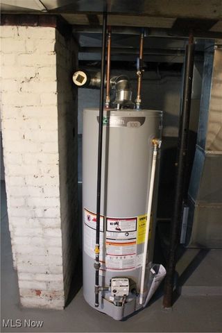 498 Bank Street, Painesville, OH 44077