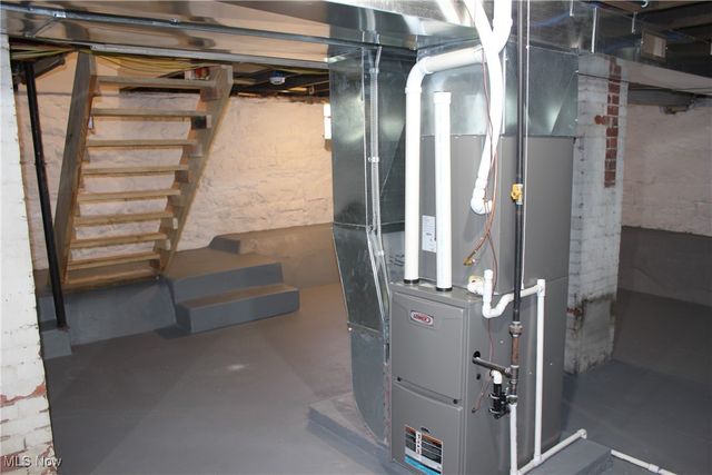 498 Bank Street, Painesville, OH 44077