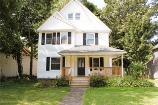 498 Bank Street, Painesville, OH 44077