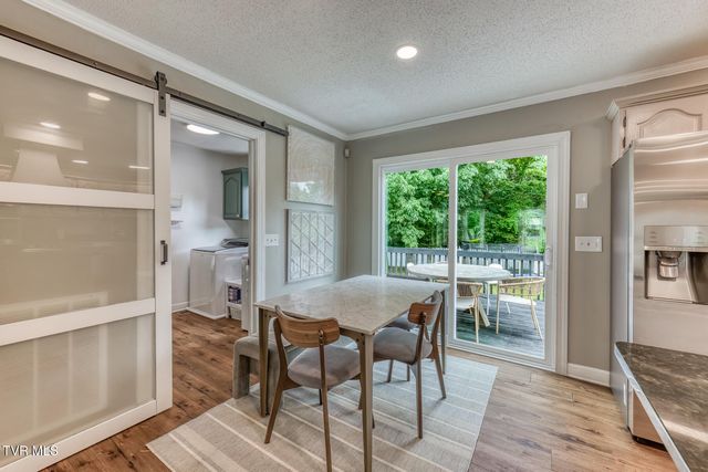 2 Flo Court, Johnson City, TN 37604