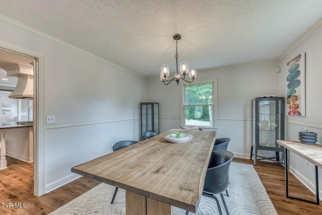 2 Flo Court, Johnson City, TN 37604