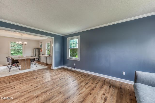 2 Flo Court, Johnson City, TN 37604