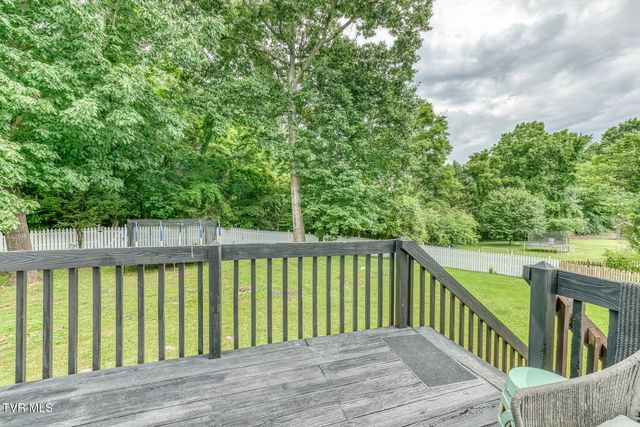 2 Flo Court, Johnson City, TN 37604
