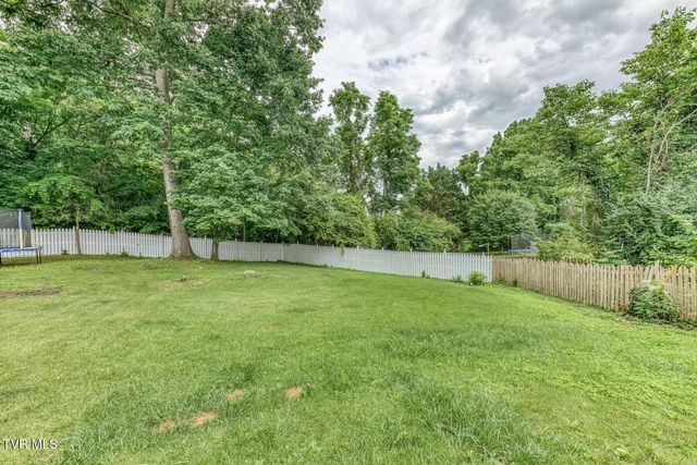 2 Flo Court, Johnson City, TN 37604