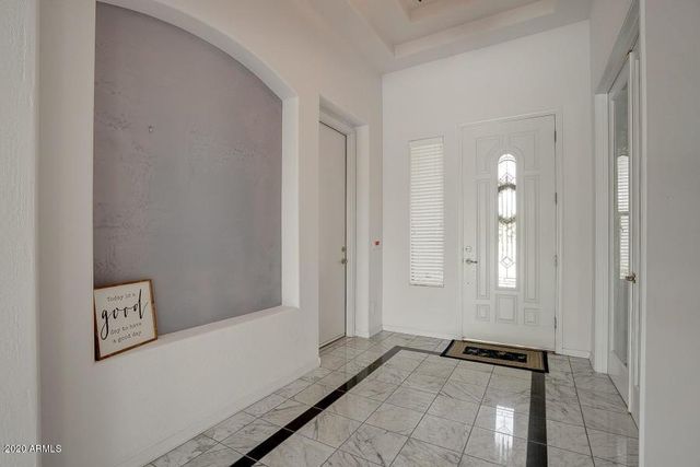 12303 W Dove Wing, Peoria, AZ 85383