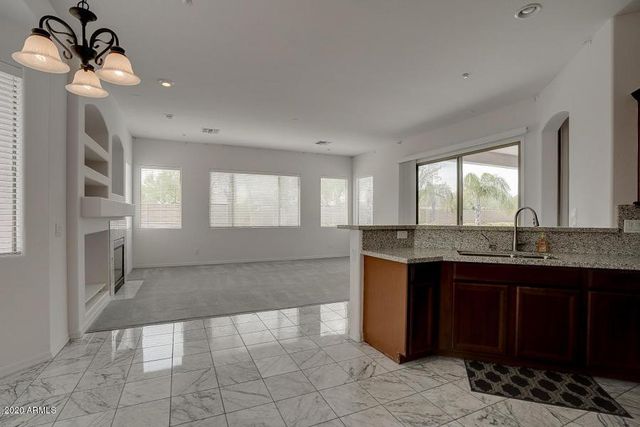 12303 W Dove Wing, Peoria, AZ 85383