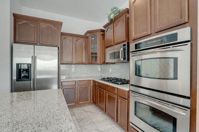 12303 W Dove Wing, Peoria, AZ 85383