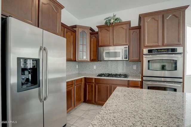 12303 W Dove Wing, Peoria, AZ 85383