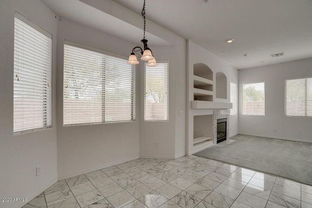 12303 W Dove Wing, Peoria, AZ 85383