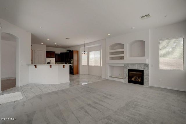 12303 W Dove Wing, Peoria, AZ 85383