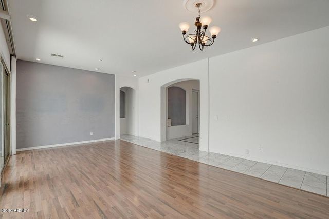 12303 W Dove Wing, Peoria, AZ 85383