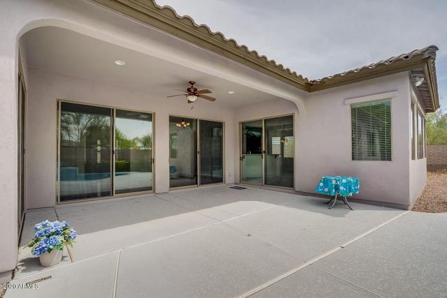 12303 W Dove Wing, Peoria, AZ 85383