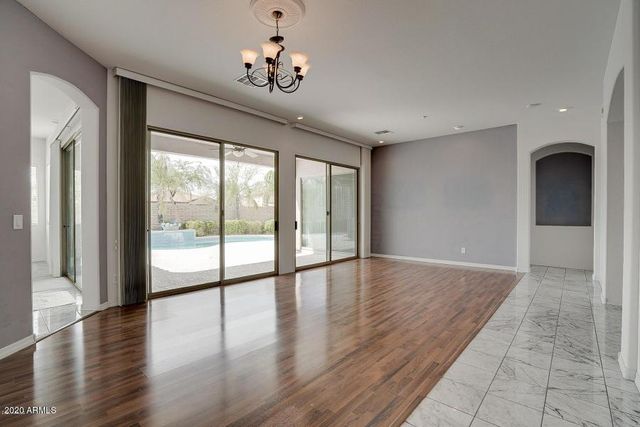 12303 W Dove Wing, Peoria, AZ 85383