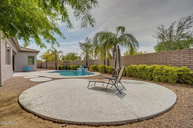 12303 W Dove Wing, Peoria, AZ 85383