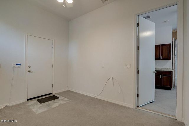 12303 W Dove Wing, Peoria, AZ 85383