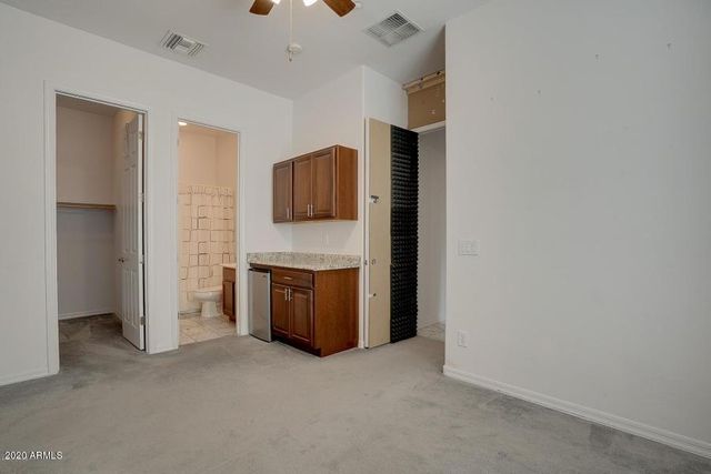 12303 W Dove Wing, Peoria, AZ 85383