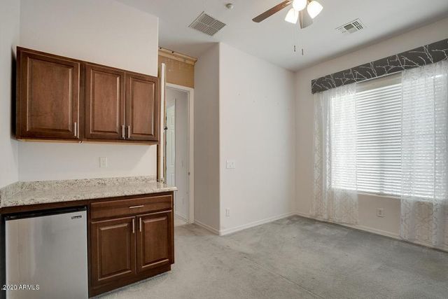 12303 W Dove Wing, Peoria, AZ 85383