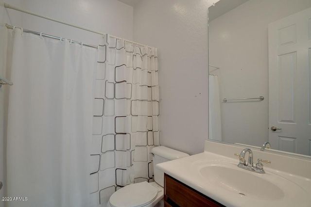 12303 W Dove Wing, Peoria, AZ 85383