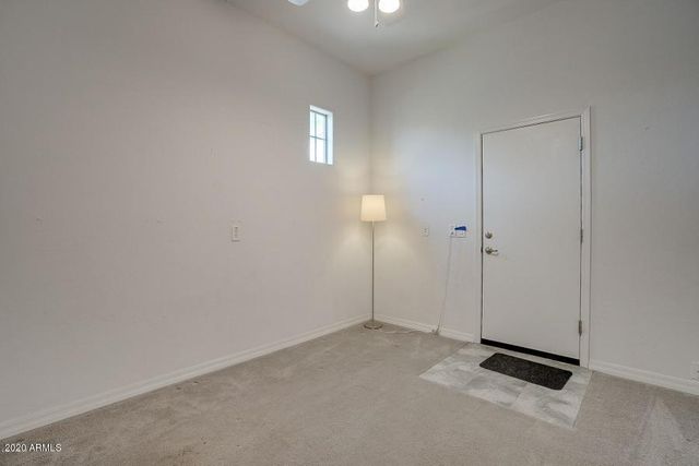 12303 W Dove Wing, Peoria, AZ 85383