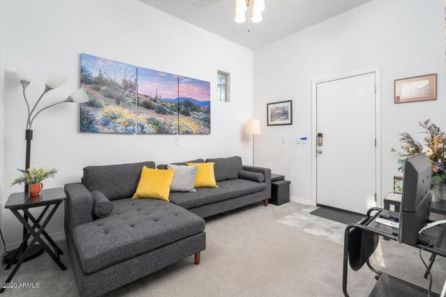 12303 W Dove Wing, Peoria, AZ 85383